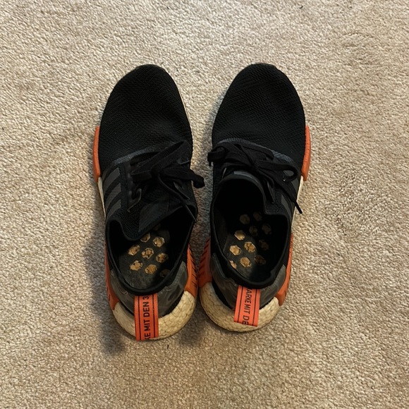 Adidas NMD R1 - Picture 5 of 8